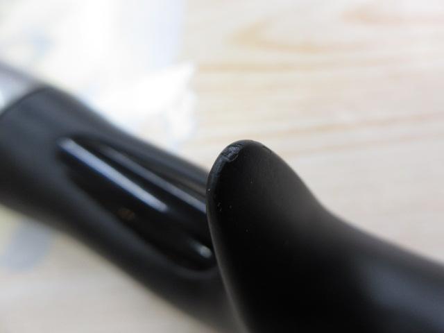 クロスミッション B66ML-S