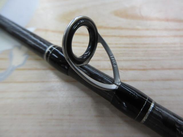 クロスミッション B66ML-S