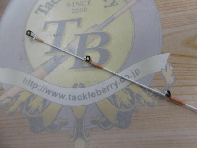 クロスミッション B66ML-S