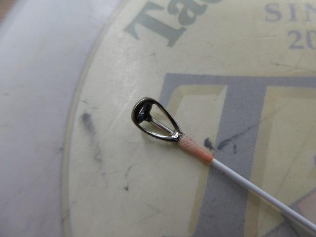 クロスミッション B66ML-S