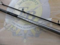 クロスミッション B66ML-S