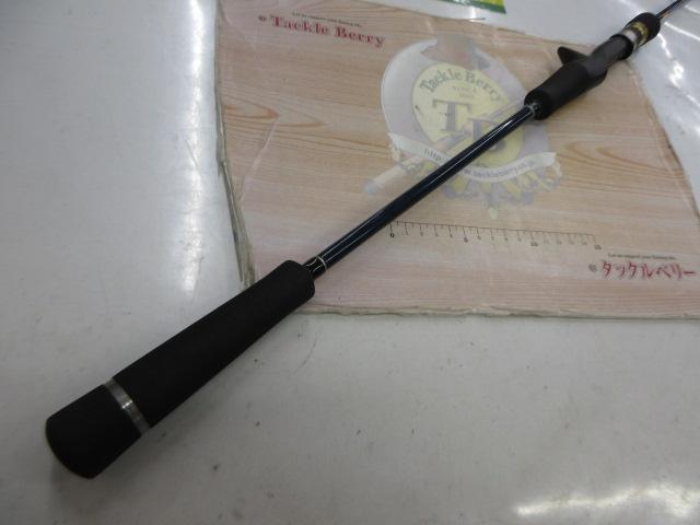 ソルパラ SPJ-B64L/TR