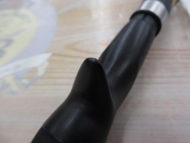 ソルパラ SPJ-B64L/TR