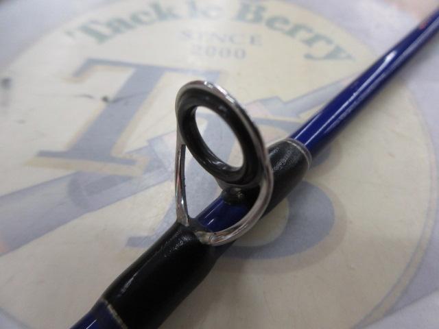 ソルパラ SPJ-B64L/TR