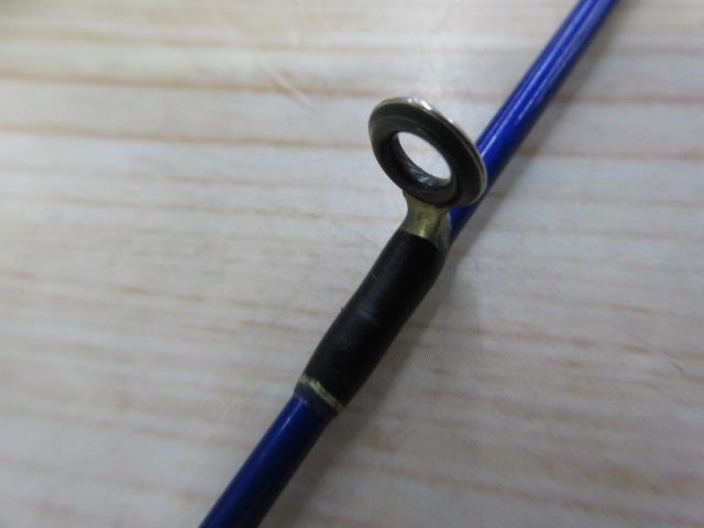 ソルパラ SPJ-B64L/TR