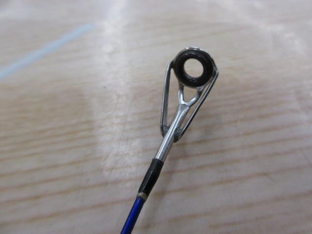 ソルパラ SPJ-B64L/TR