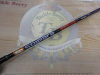 ソルパラ SPJ-B64L/TR