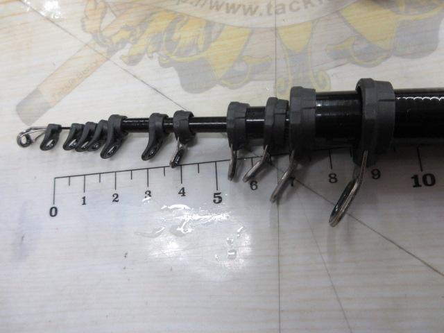 がま磯アルデナ 15-53