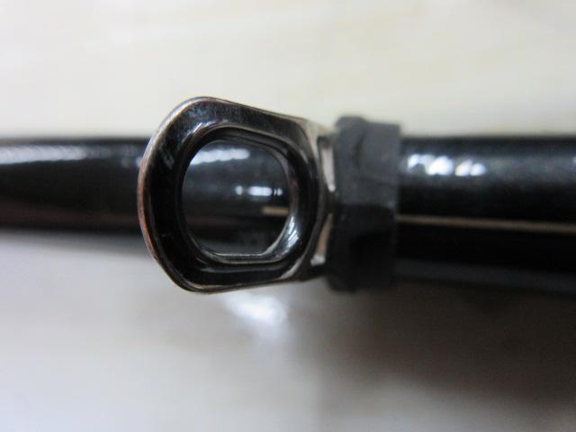 がま磯アルデナ 15-53