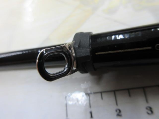 がま磯アルデナ 15-53