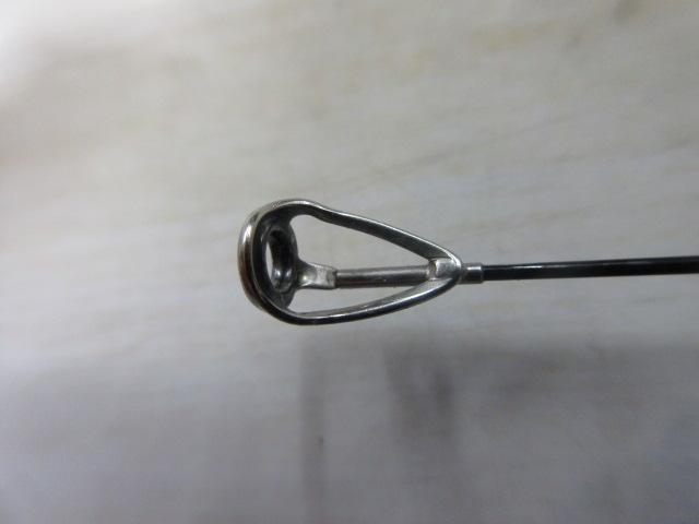 がま磯アルデナ 15-53