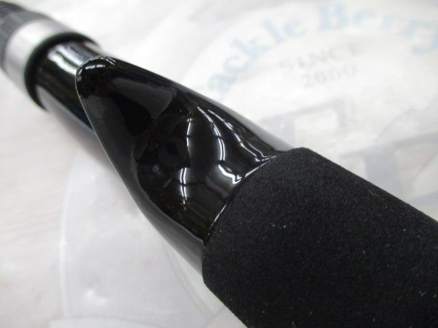 セフィアBBメタルスッテ B66M-S