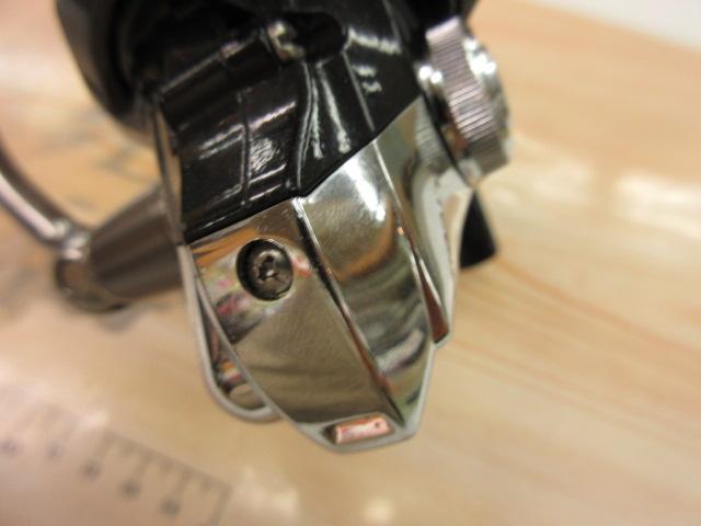 12アルテグラ 2500S｜＠ベリーネット 日本最大新品中古釣具WEBショップ