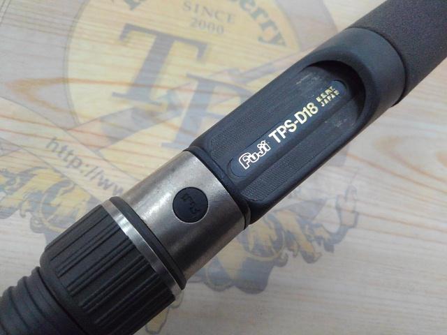 CWファントム CWB-762MHF