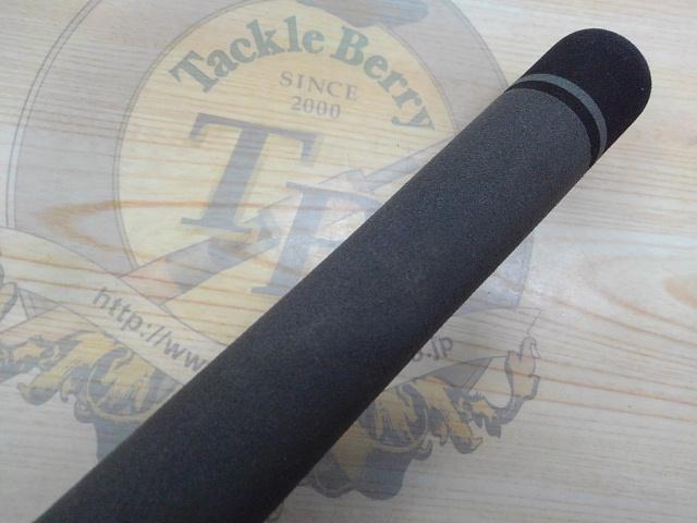 CWファントム CWB-762MHF