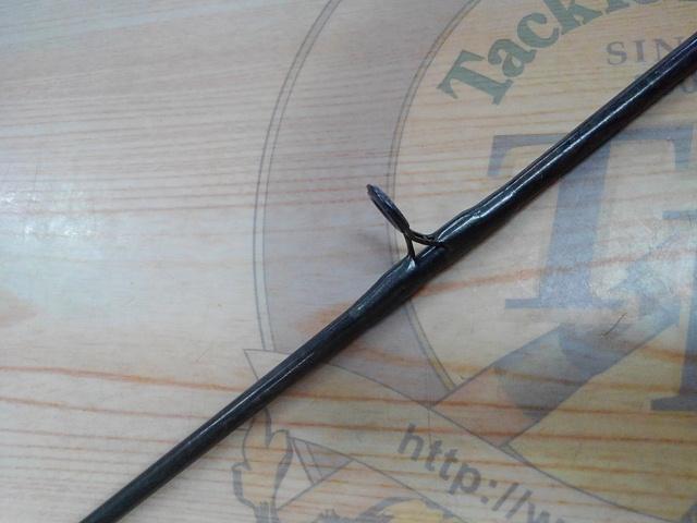 CWファントム CWB-762MHF