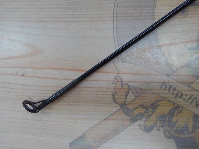 CWファントム CWB-762MHF