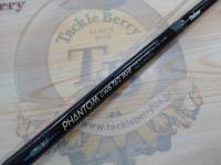 CWファントム CWB-762MHF