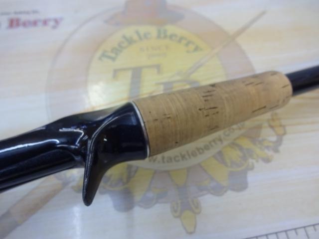 エクスプライド 1610M