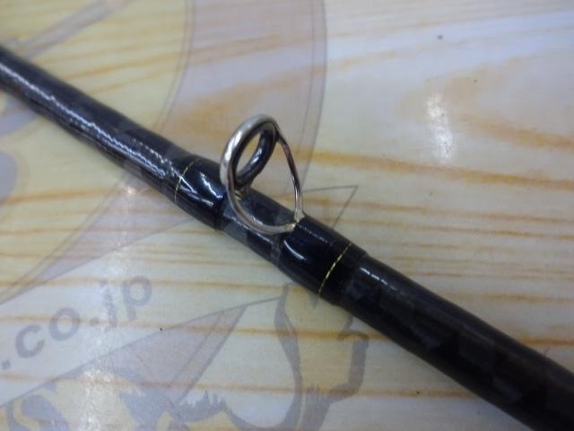 エクスプライド 1610M