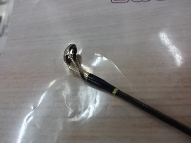 エクスプライド 1610M