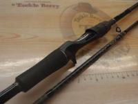 ゾディアス 160MH-2