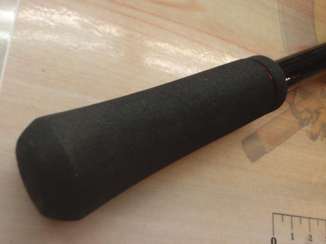 ゾディアス 158L-2