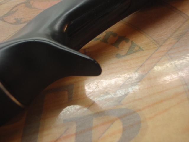 ゾディアス 158L-2