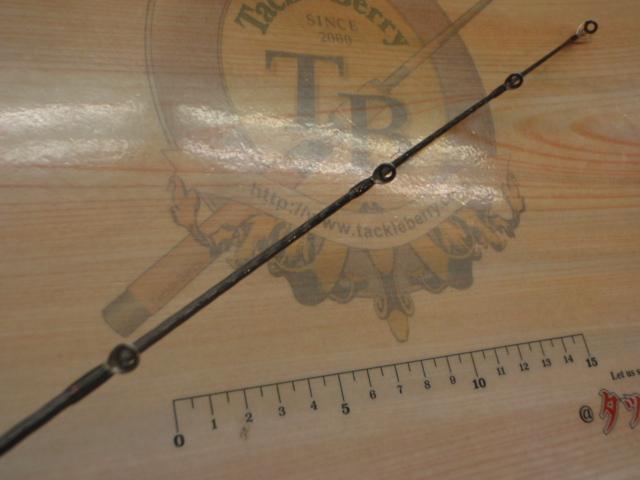 ゾディアス 158L-2