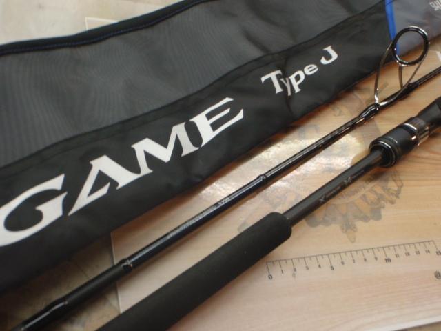 20ゲームタイプJ S64-3