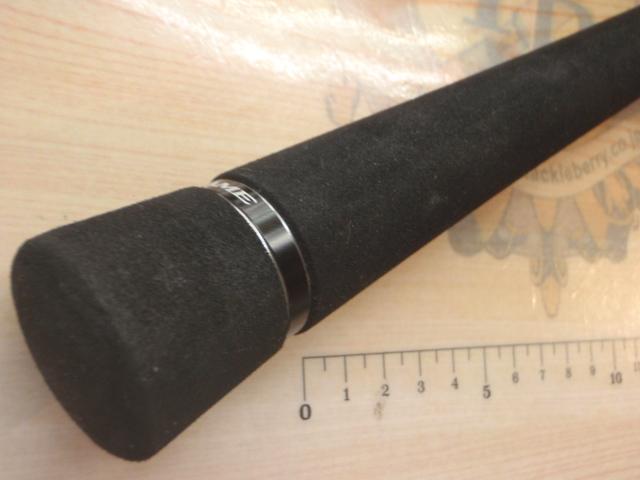 20ゲームタイプJ S64-3