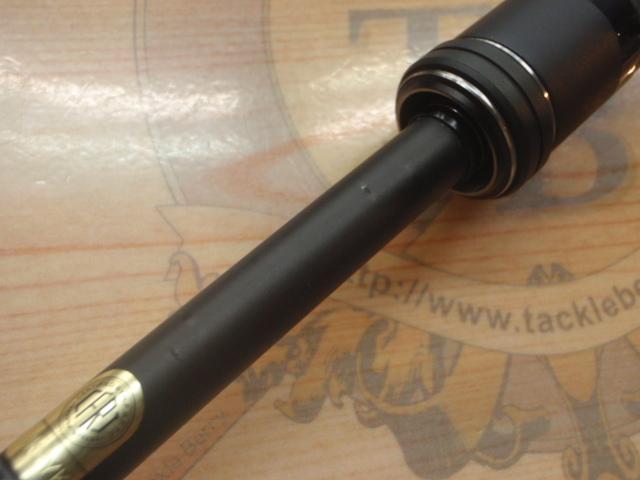 20ゲームタイプJ S64-3