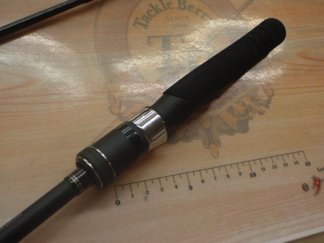 20ゲームタイプJ S64-3