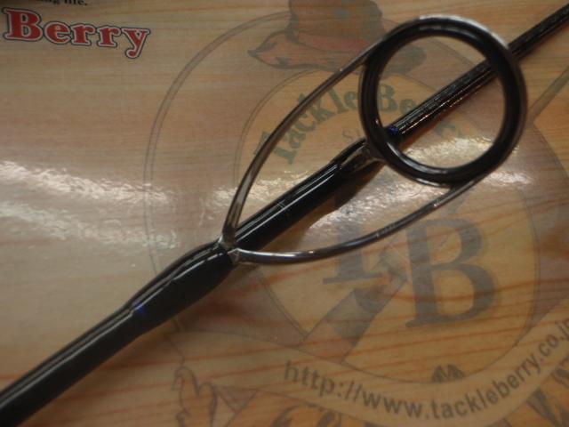 20ゲームタイプJ S64-3