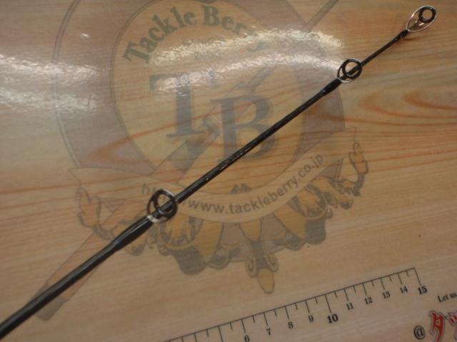 20ゲームタイプJ S64-3