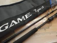 20ゲームタイプJ S64-3