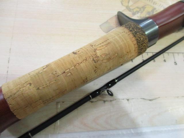 レラカムイ RKSC-36XUL