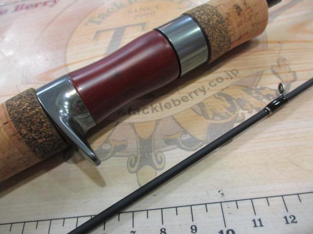 レラカムイ RKSC-36XUL