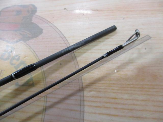 レラカムイ RKSC-36XUL