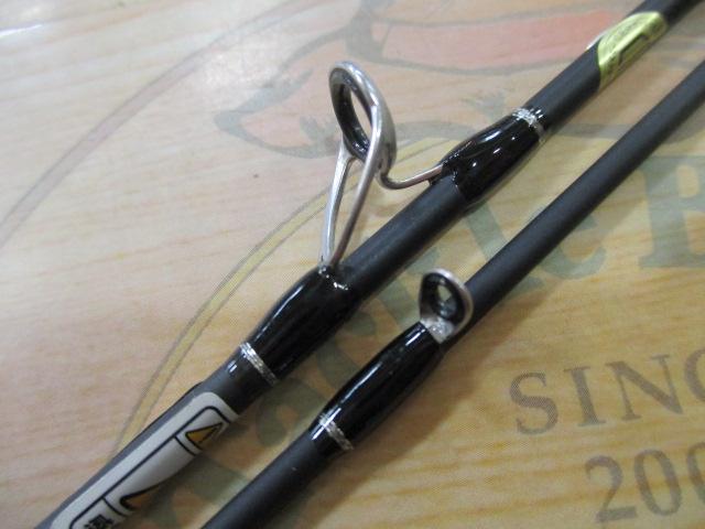 レラカムイ RKSC-36XUL