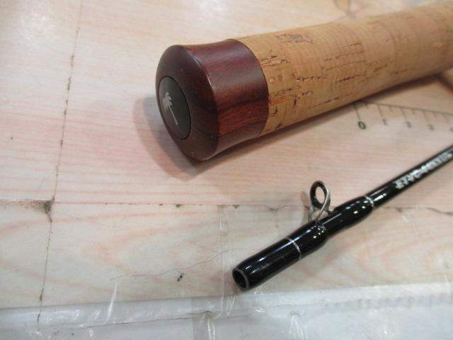 エゲリア ETVC-44XXUL