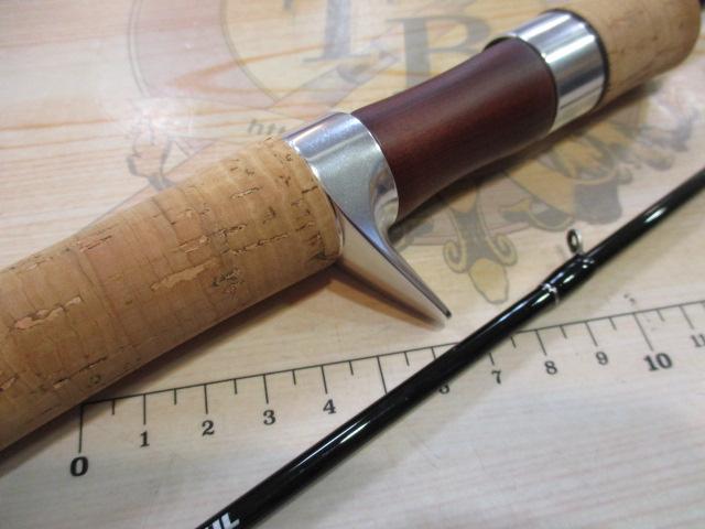 エゲリア ETVC-44XXUL