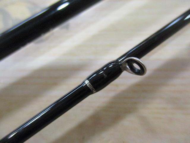 エゲリア ETVC-44XXUL