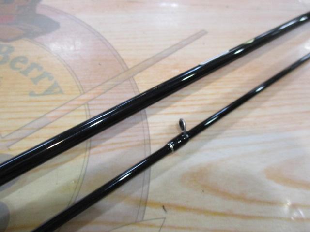 エゲリア ETVC-44XXUL