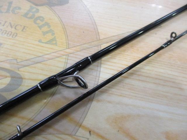 エゲリア ETVC-44XXUL