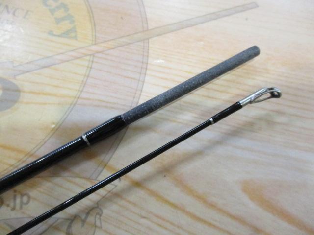 エゲリア ETVC-44XXUL