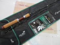 エゲリア ETVC-44XXUL