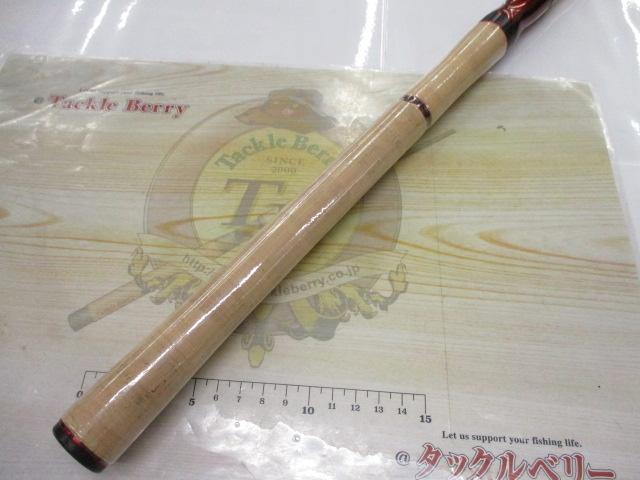 スコーピオン 2831R-2(2019モデル)