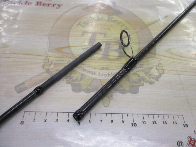 スコーピオン 2831R-2(2019モデル)