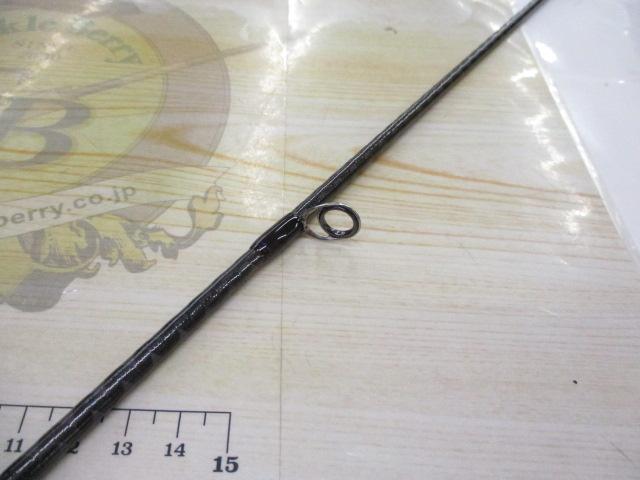 スコーピオン 2831R-2(2019モデル)